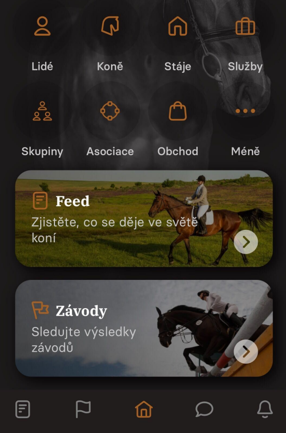 Homepage2